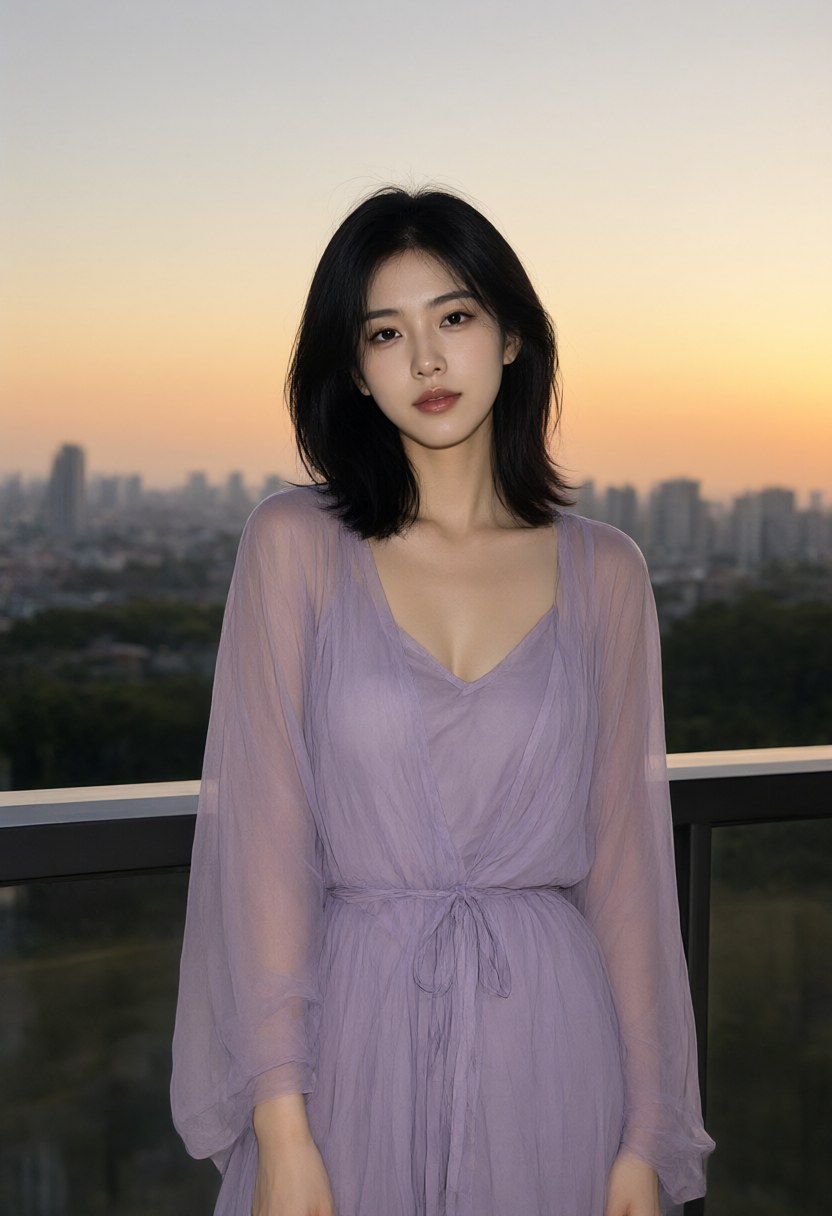 琴房里的许老师头像